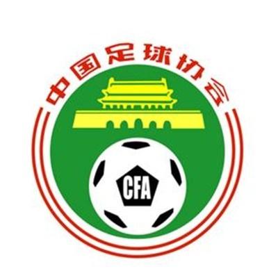 日本乳喷榨乳奶水视频
