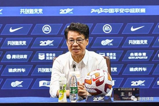 国产精品你懂的
