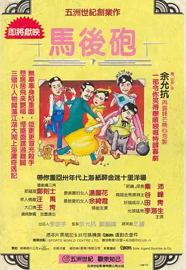 日本乳喷榨乳奶水视频